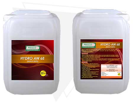 BENTONITE HV